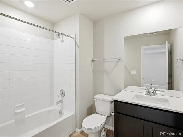 1596 Riverplace Drive #4 Windsor, CO 80550