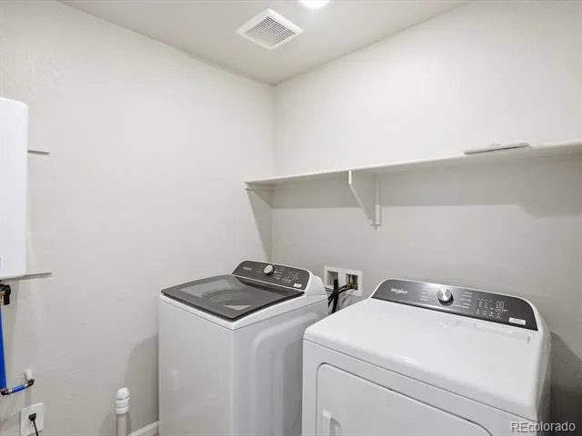 1596 Riverplace Drive #4 Windsor, CO 80550