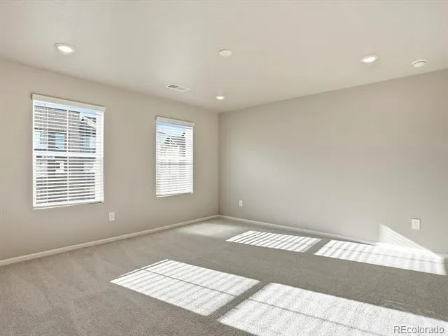 1596 Riverplace Drive #4 Windsor, CO 80550