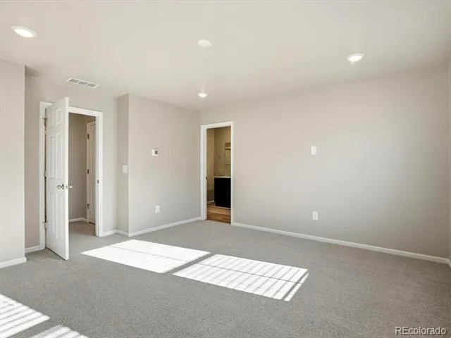 1596 Riverplace Drive #4 Windsor, CO 80550