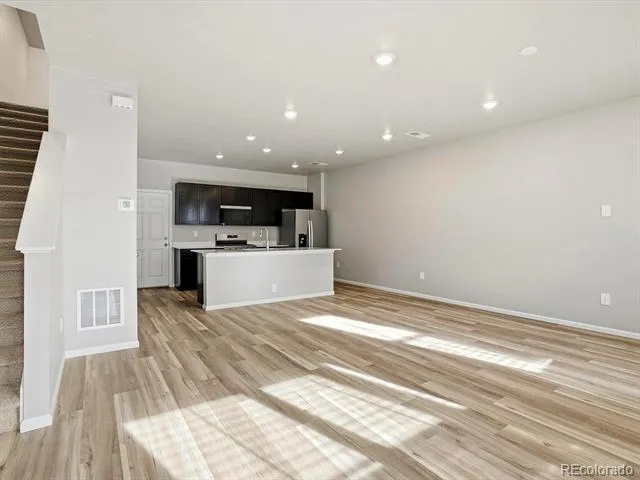 1596 Riverplace Drive #4 Windsor, CO 80550