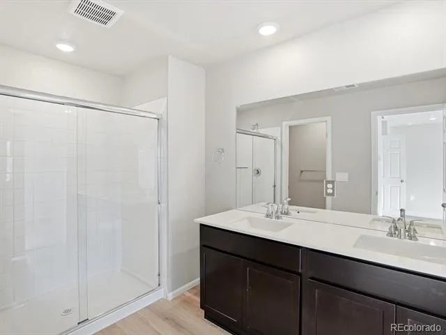 1596 Riverplace Drive #4 Windsor, CO 80550