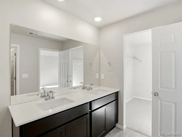 1596 Riverplace Drive #4 Windsor, CO 80550