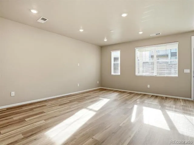 1596 Riverplace Drive #4 Windsor, CO 80550