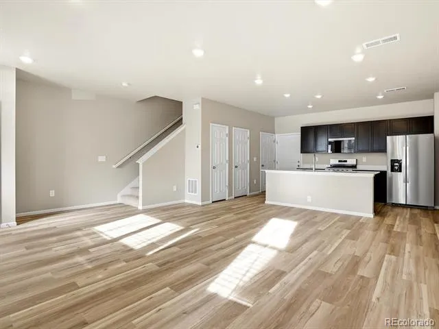 1596 Riverplace Drive #4 Windsor, CO 80550
