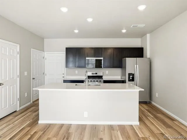 1596 Riverplace Drive #4 Windsor, CO 80550