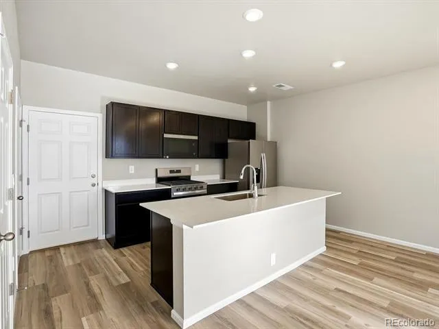 1596 Riverplace Drive #4 Windsor, CO 80550