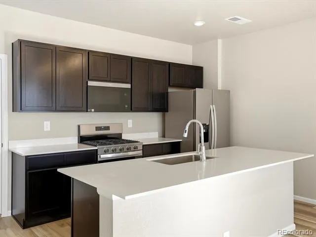 1596 Riverplace Drive #4 Windsor, CO 80550
