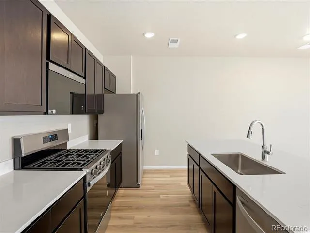 1596 Riverplace Drive #4 Windsor, CO 80550