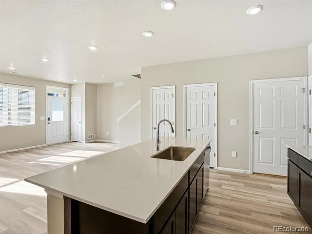 1596 Riverplace Drive #4 Windsor, CO 80550