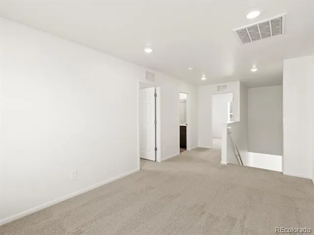 4634 Rabbitbrush Street Johnstown, CO 80534
