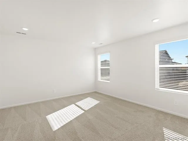 4634 Rabbitbrush Street Johnstown, CO 80534