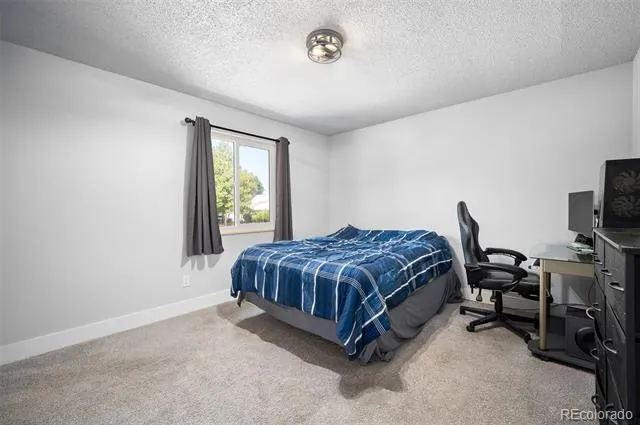 1501 S Dawson Street Aurora, CO 80012