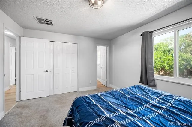 1501 S Dawson Street Aurora, CO 80012