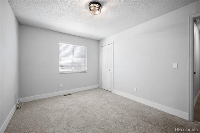 1501 S Dawson Street Aurora, CO 80012