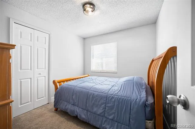 1501 S Dawson Street Aurora, CO 80012