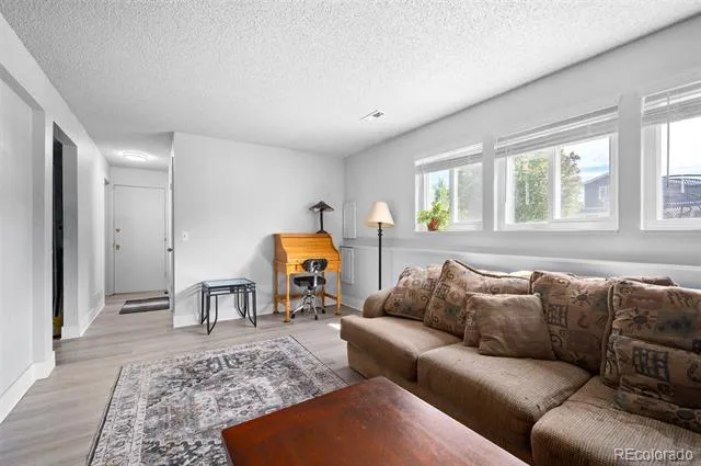 1501 S Dawson Street Aurora, CO 80012