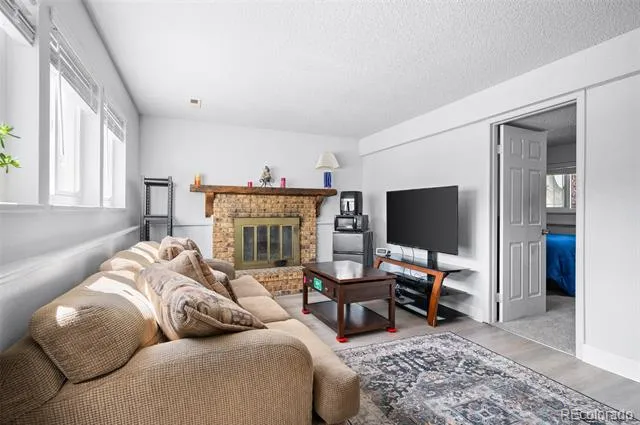 1501 S Dawson Street Aurora, CO 80012