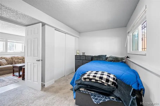 1501 S Dawson Street Aurora, CO 80012