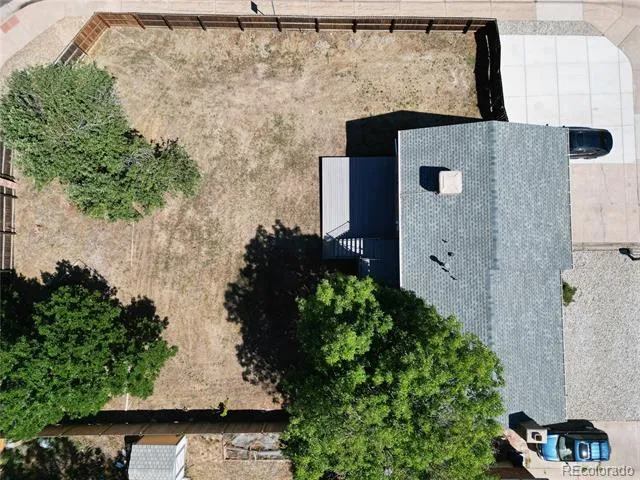 1501 S Dawson Street Aurora, CO 80012