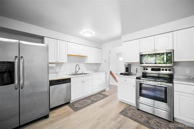 1501 S Dawson Street Aurora, CO 80012