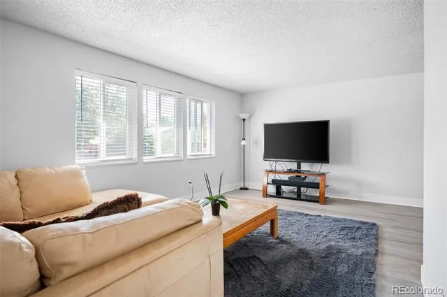 1501 S Dawson Street Aurora, CO 80012