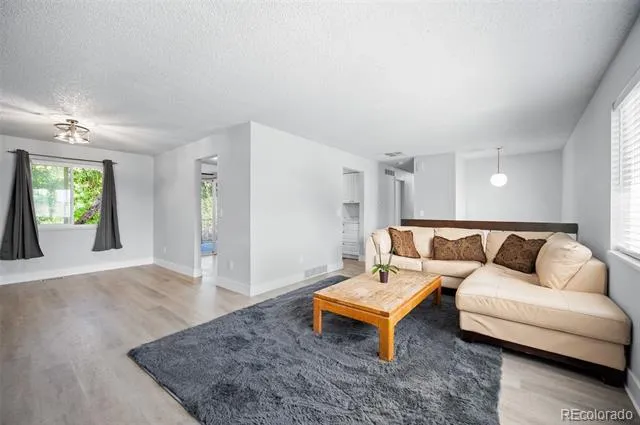 1501 S Dawson Street Aurora, CO 80012