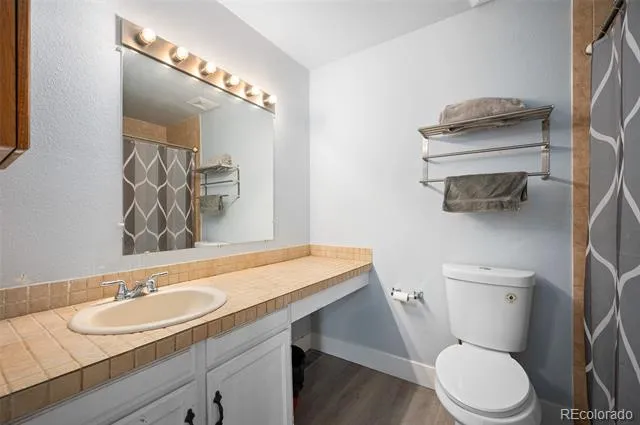 1501 S Dawson Street Aurora, CO 80012