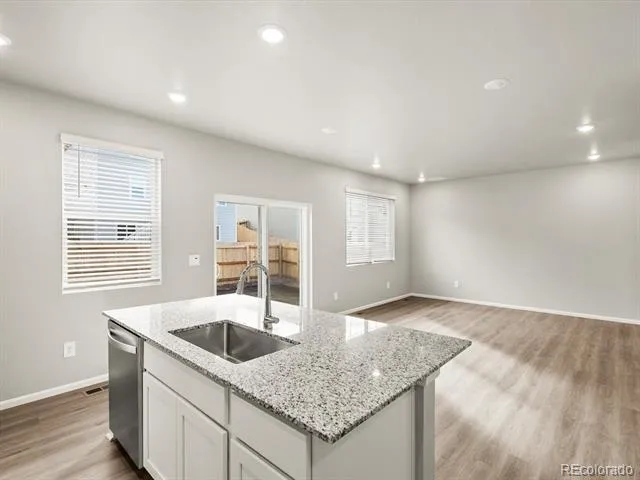 505 97th Avenue Greeley, CO 80634