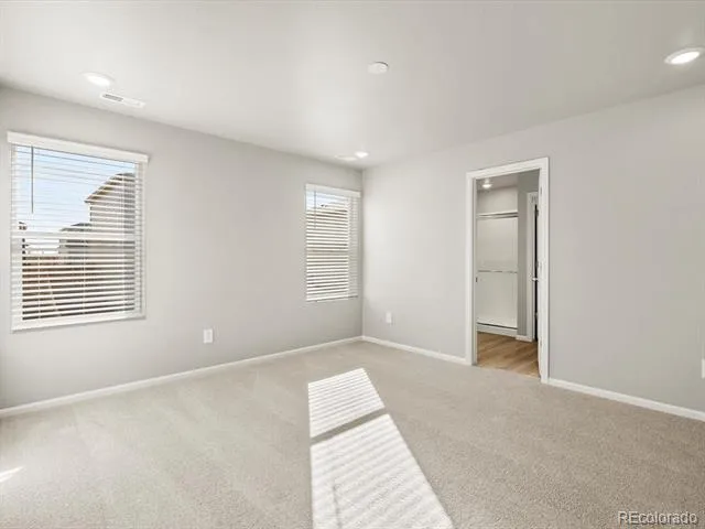 505 97th Avenue Greeley, CO 80634