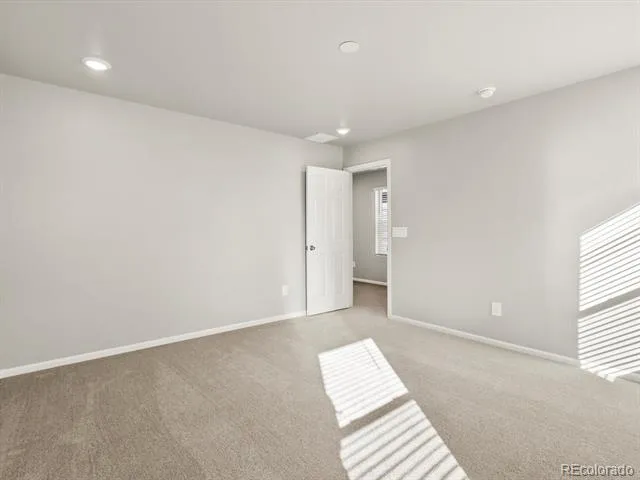505 97th Avenue Greeley, CO 80634
