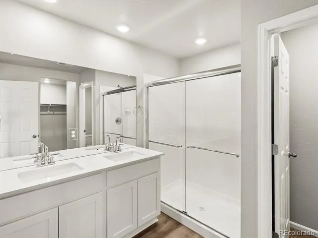 505 97th Avenue Greeley, CO 80634
