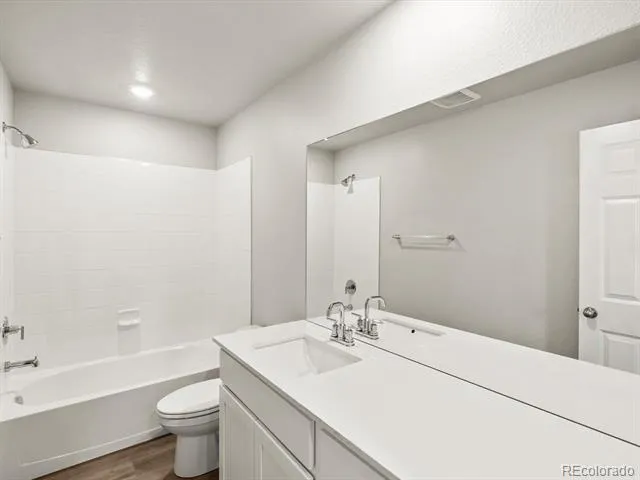 505 97th Avenue Greeley, CO 80634