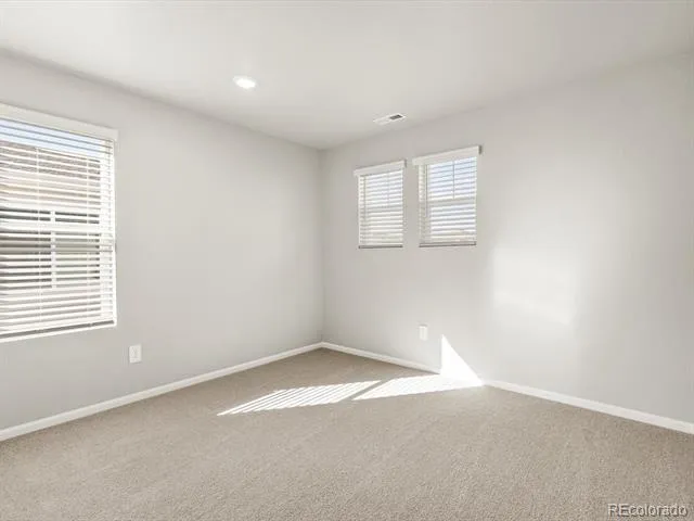 505 97th Avenue Greeley, CO 80634