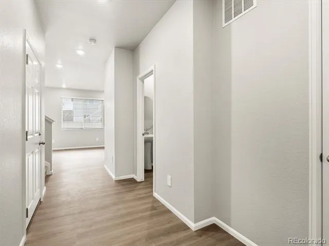 505 97th Avenue Greeley, CO 80634