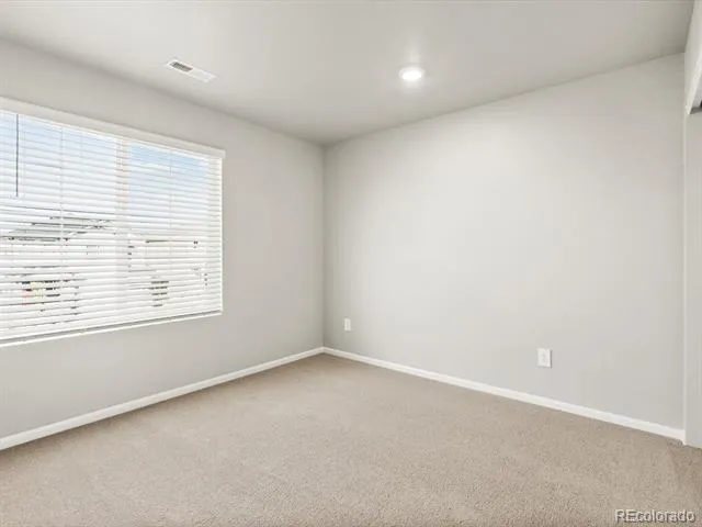 505 97th Avenue Greeley, CO 80634