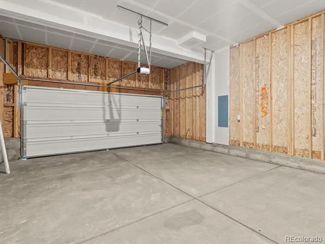 505 97th Avenue Greeley, CO 80634