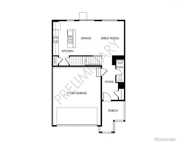 505 97th Avenue Greeley, CO 80634