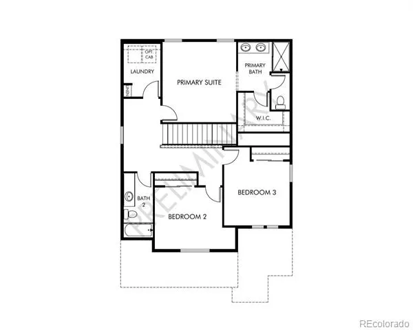 505 97th Avenue Greeley, CO 80634