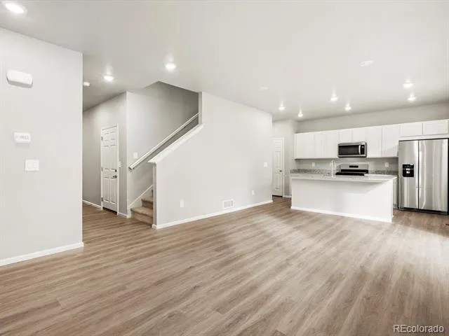 505 97th Avenue Greeley, CO 80634