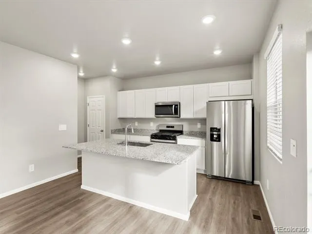 505 97th Avenue Greeley, CO 80634