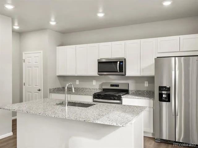 505 97th Avenue Greeley, CO 80634