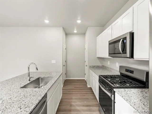 505 97th Avenue Greeley, CO 80634