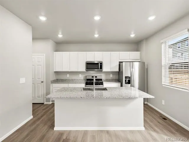 505 97th Avenue Greeley, CO 80634