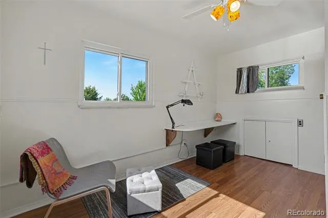 2856 Madison Street Denver, CO 80205