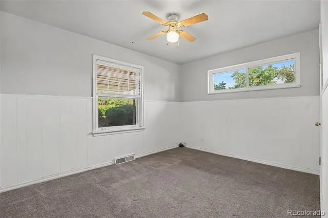 2856 Madison Street Denver, CO 80205
