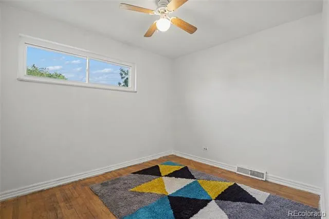 2856 Madison Street Denver, CO 80205