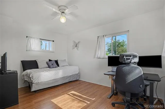2856 Madison Street Denver, CO 80205