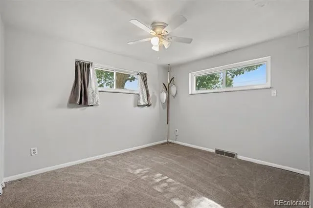 2856 Madison Street Denver, CO 80205