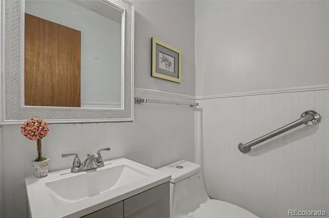 2856 Madison Street Denver, CO 80205